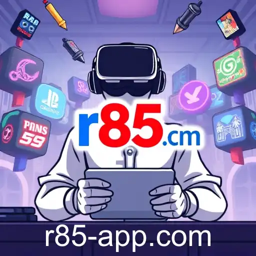 Exploring the Legitimacy of Game Websites in 2025