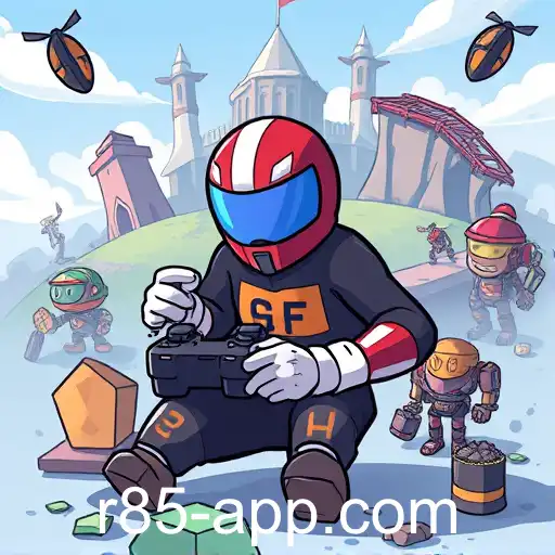 Exploring the Trustworthiness of Gaming Sites