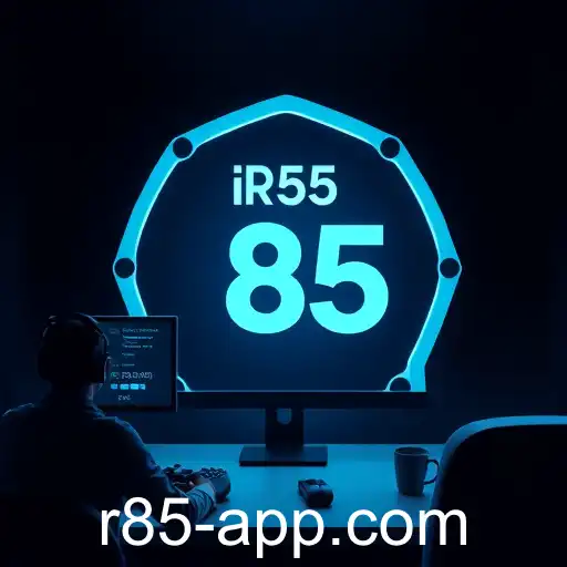 Exploring the Legitimacy of r85.com