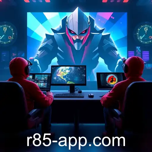 Exploring the Legitimacy of Online Game Platforms