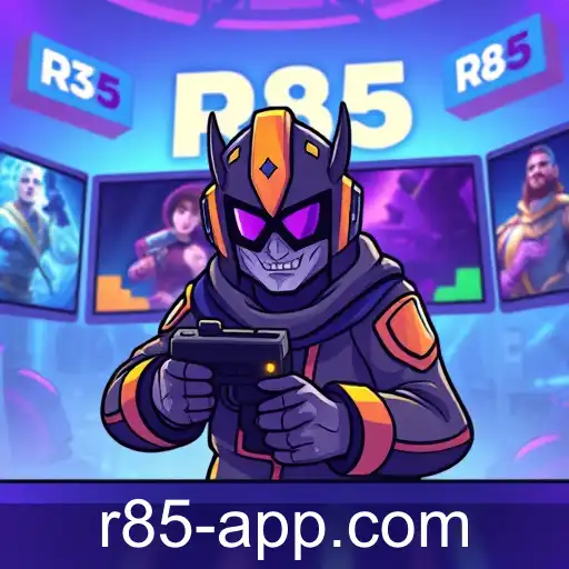 Navigating Online Gaming Spaces