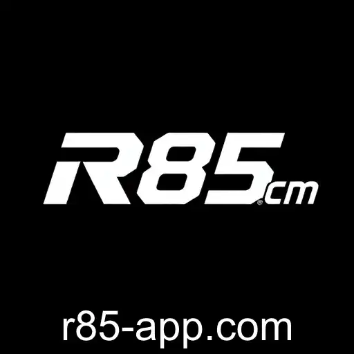 Navigating the Legitimacy of R85.com