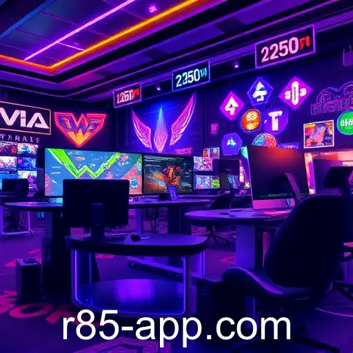 Exploring the Legitimacy of Online Gaming Websites