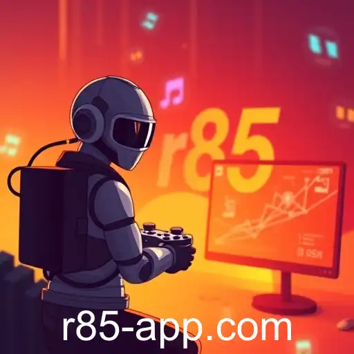 Exploring the Legitimacy of R85 Com