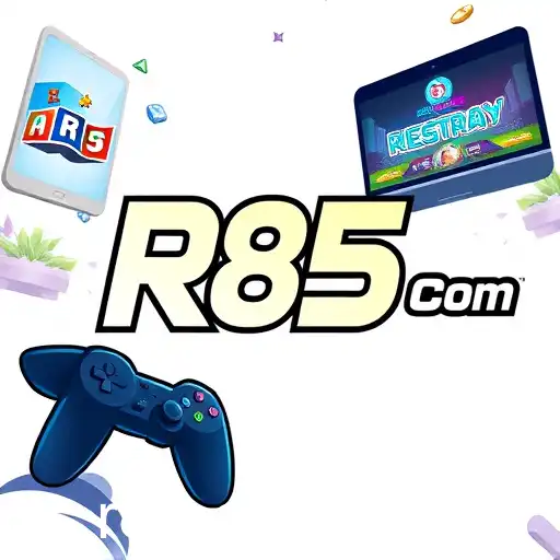 R85.com: A Closer Look at the Gaming Experience