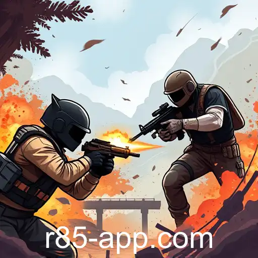 The Legitimacy of R85 Com in Online Gaming