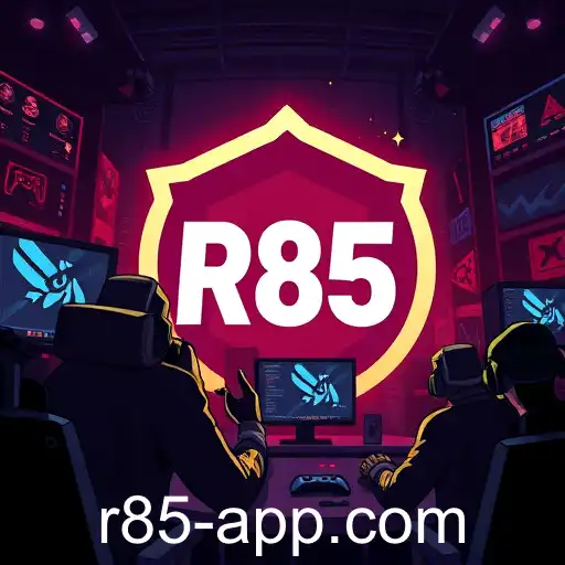 Evaluating the Legitimacy of R85 Game Platform