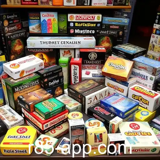 Evaluating R85 Gaming Portal