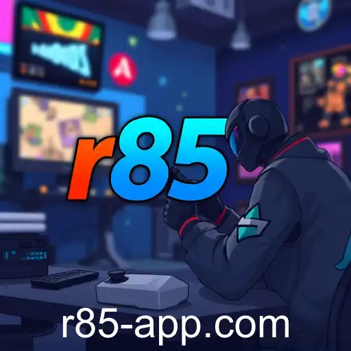 Exploring the Rise of Game Websites in 2025