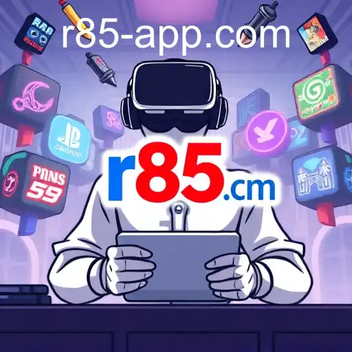 Exploring the Legitimacy of Game Websites in 2025