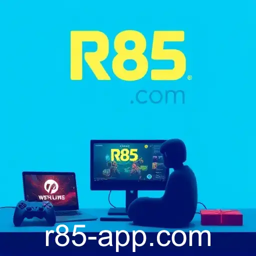 Exploring the Trustworthiness of Gaming Sites