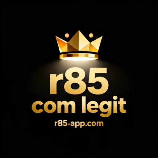 r85 com legit