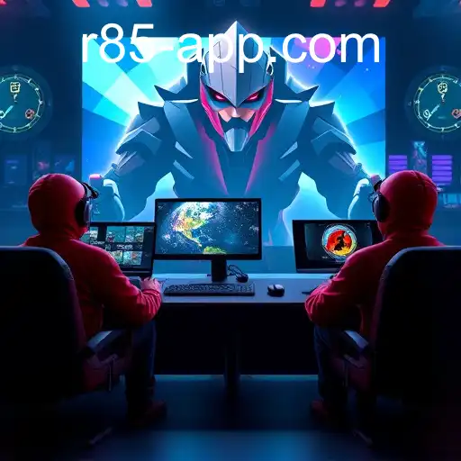 Exploring the Legitimacy of Online Game Platforms