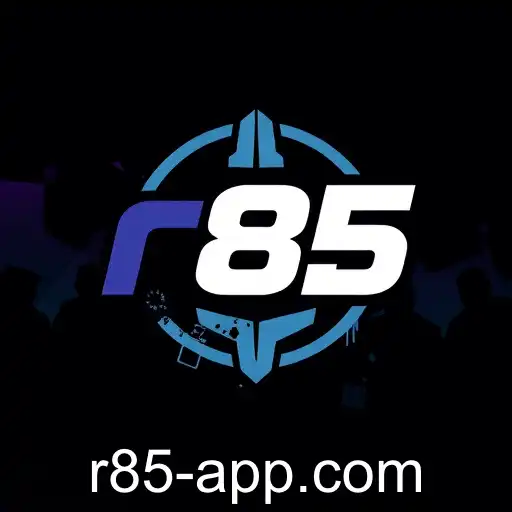 The Rise and Risk of Multiplayer Gaming: Navigating Community and Legitimacy