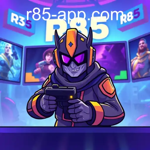 Navigating Online Gaming Spaces