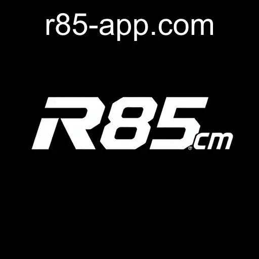 Navigating the Legitimacy of R85.com