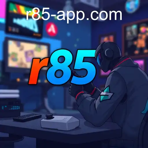 Exploring the Rise of Game Websites in 2025